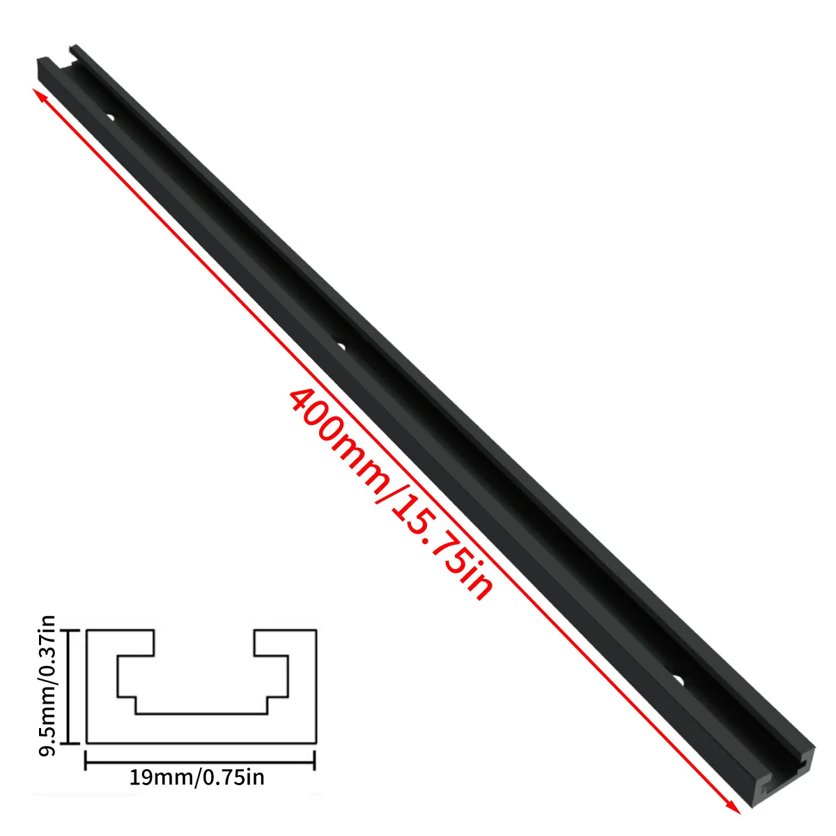5x Edelstahl Rundstäbe 304 – 3 X 400 Mm, Vollmaterial, Für DIY, Modellbau Und Wellen