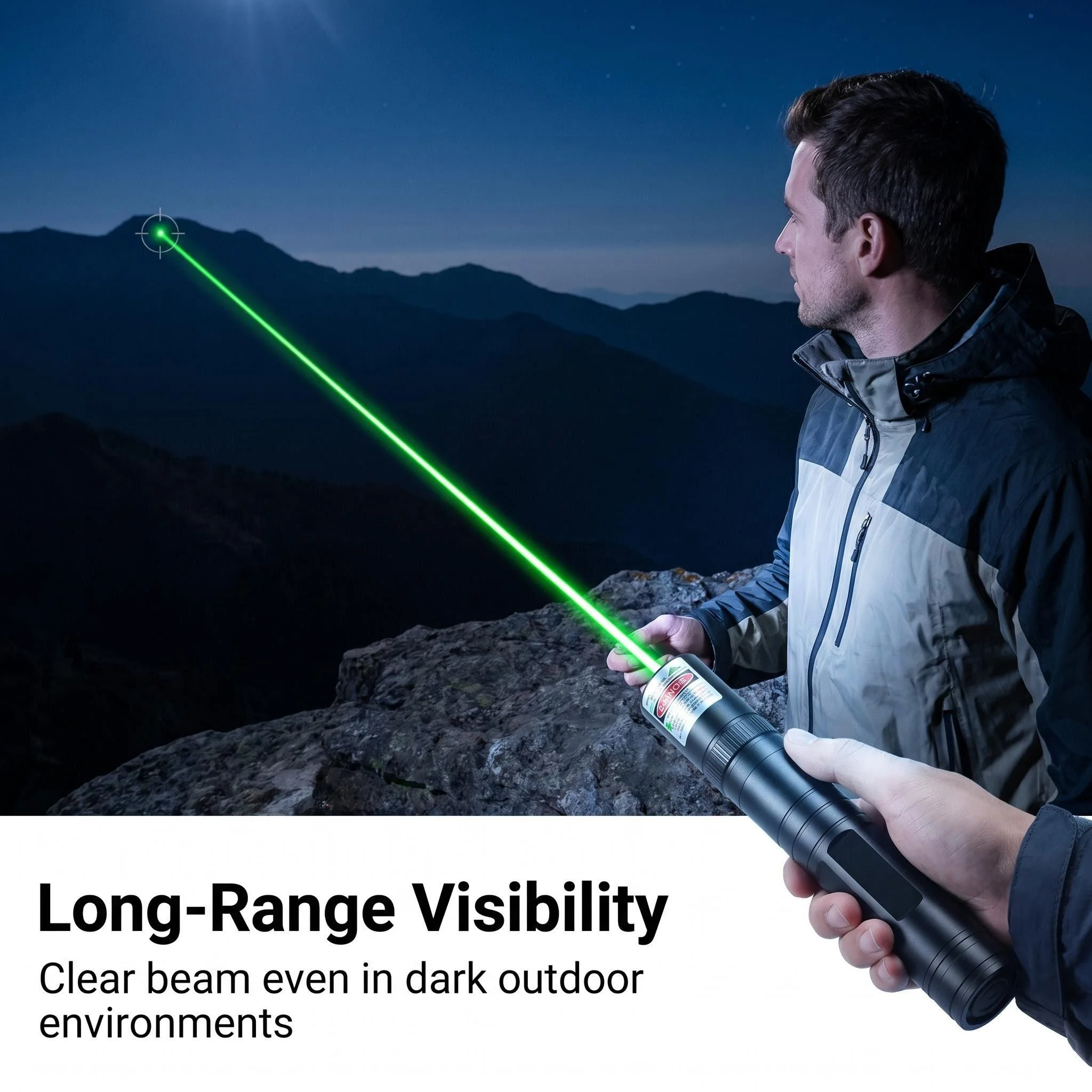 (Do not provide batteries) Gre - đánh giá và giá Laser Pointer Cat Toy Automatic