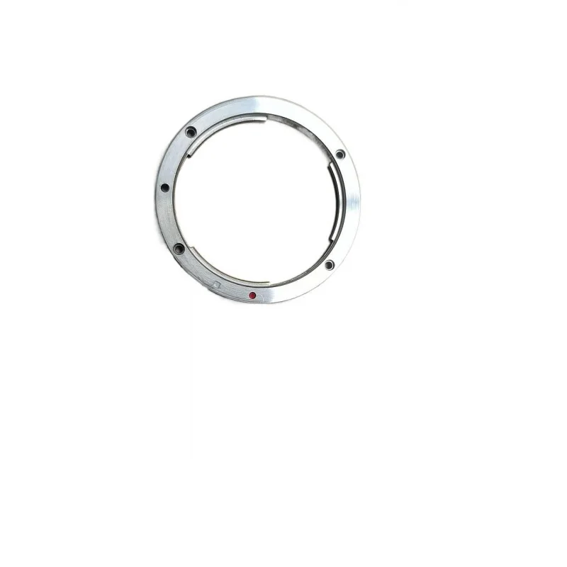 

Original disassembly for Canon 70D mount spring camera repair parts