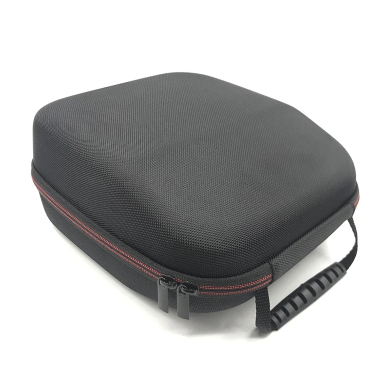Headphone for Case for T1 DT990 DT880 DT770 DT700 900 ProX Headset Storage Bags