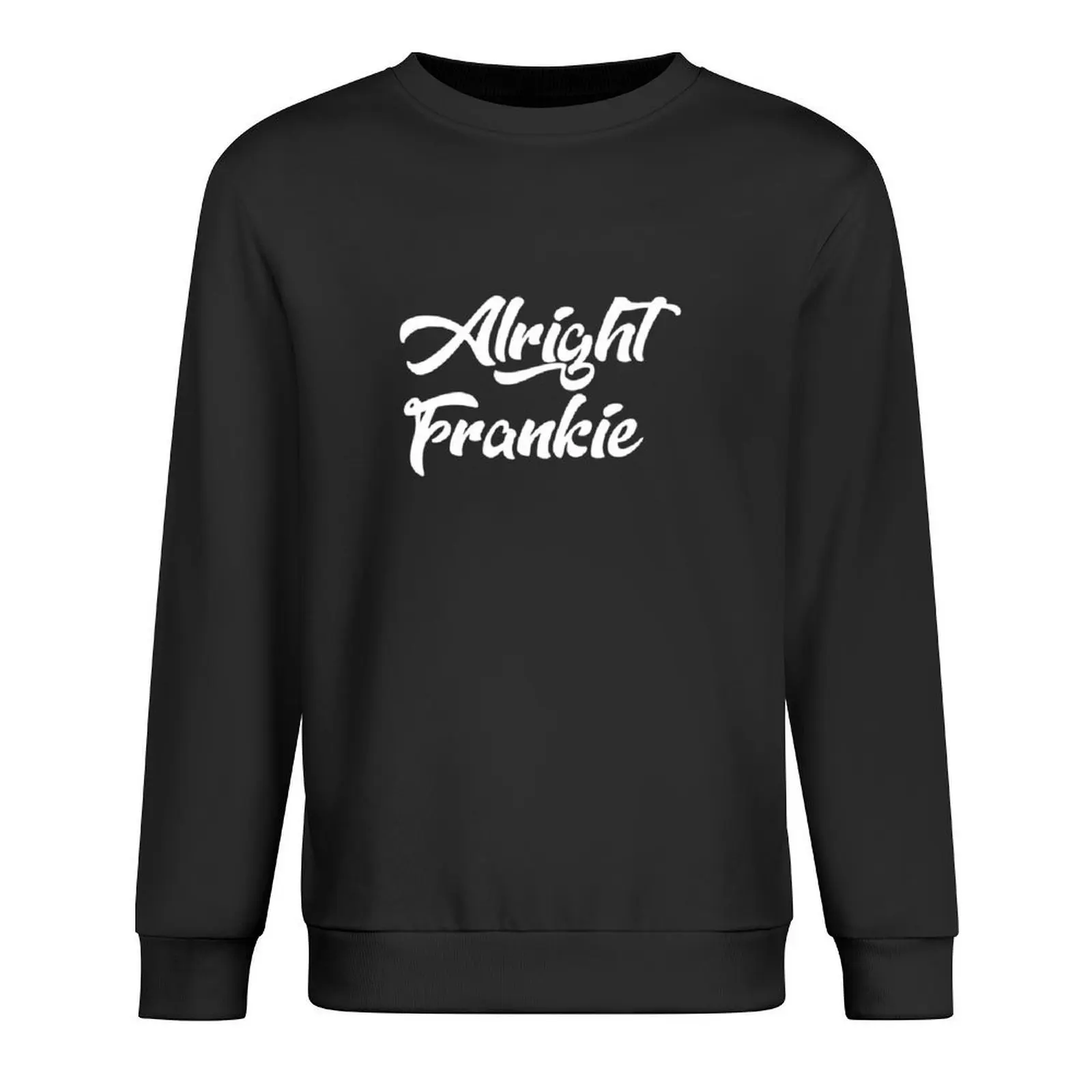 أفضل بائع-صالح Frankie Merchandise البلوز ملابس رجالية قميص رجالي معطف رجالي ملابس الخريف الكورية السترة