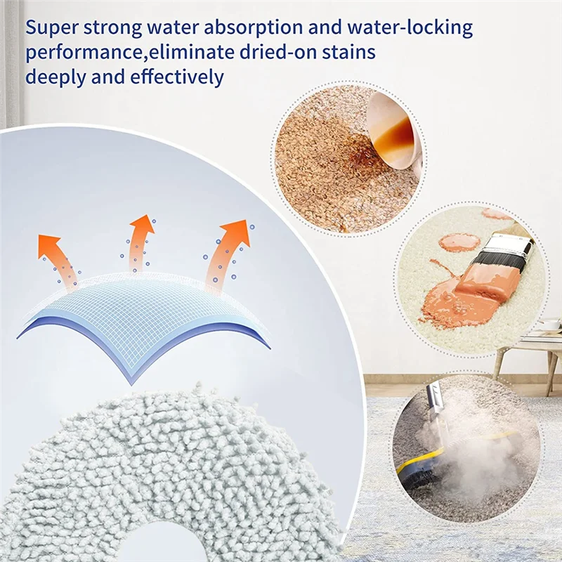 A39T-9PCS Replaceme… - image