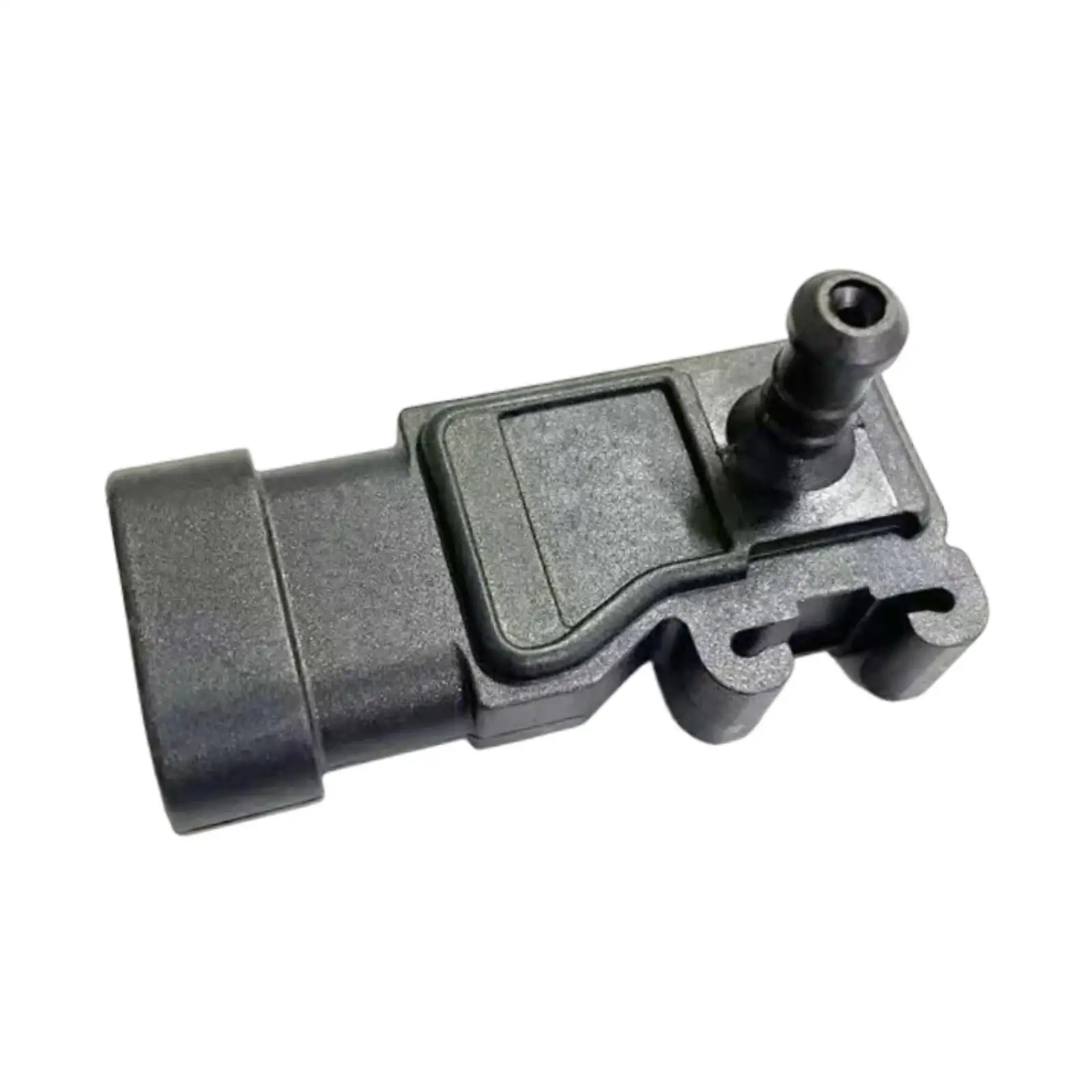 

Motorcycle Intake Pressure Transducer Spare Part 28074367 Repair High Performance Motorcycle Components for Tnt25 Tnt300