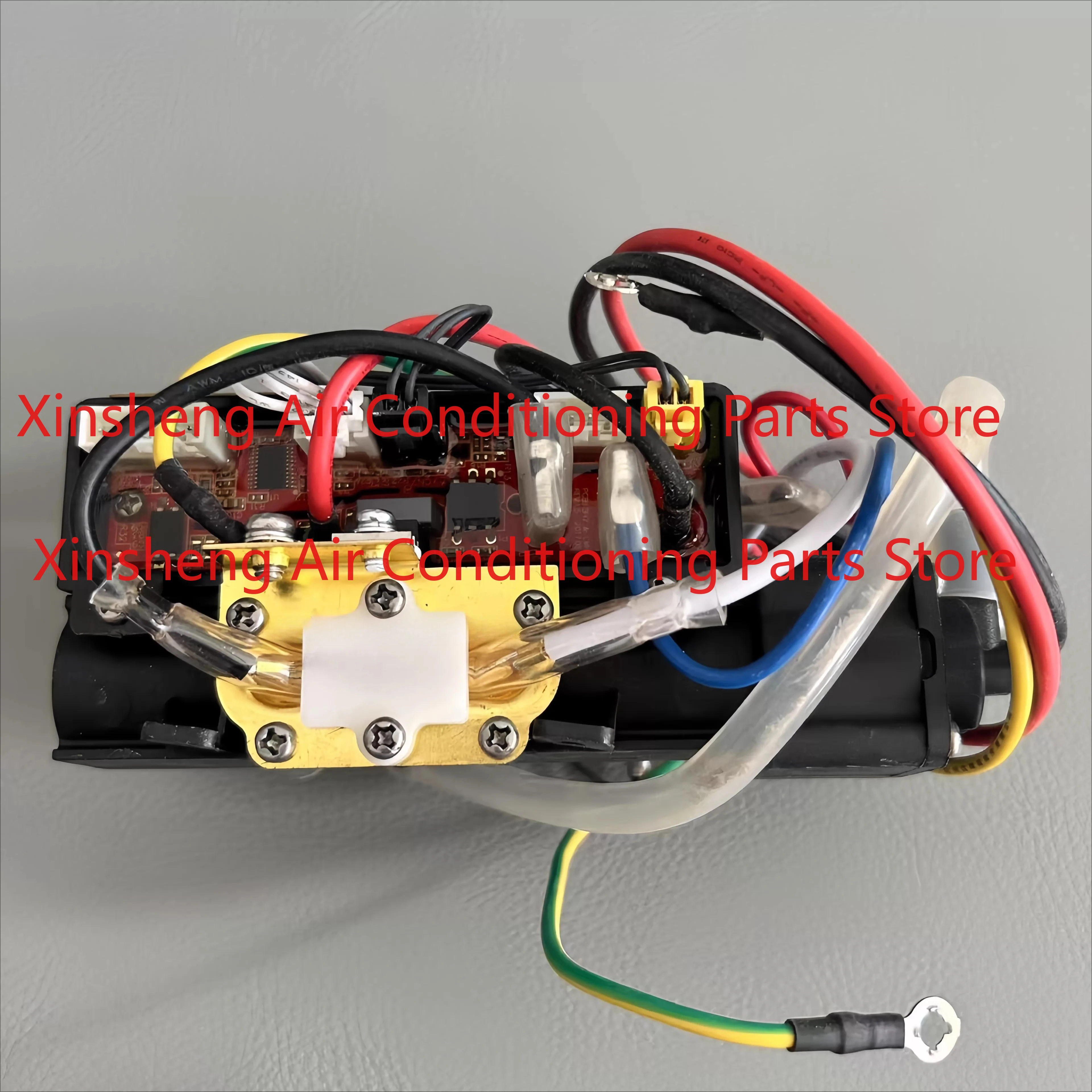 adatto-per-adattare-il-riscaldatore-per-wc-intelligente-huida-5001-3001-riscaldatore-istantaneo-per-bagno-duffini-dongpeng-eagle