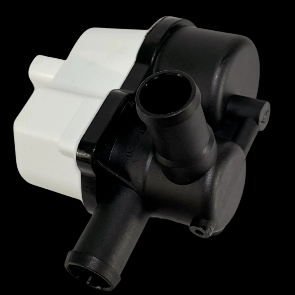 

Автомобильный насос для обнаружения утечки топлива для Mazda для 5 6 CX-7 Volvo C70 S60 S70 S80 31321575-AJ5118581A