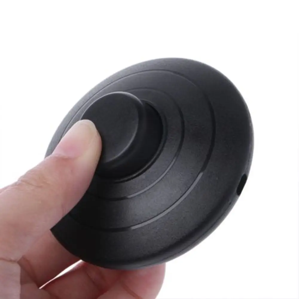 

Push Power Black In-line Lamp Inline Lamp on-off Control Lighting Switch Foot Pedal Push Switch Foot Switch Pedal Light Switch
