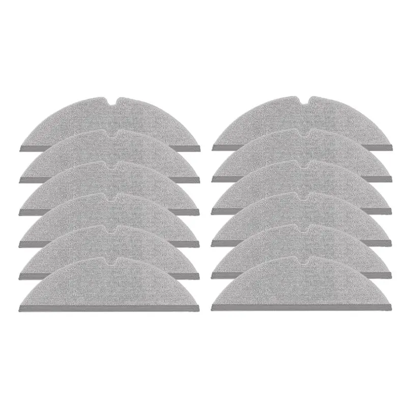 A59P New Replacemen… - image