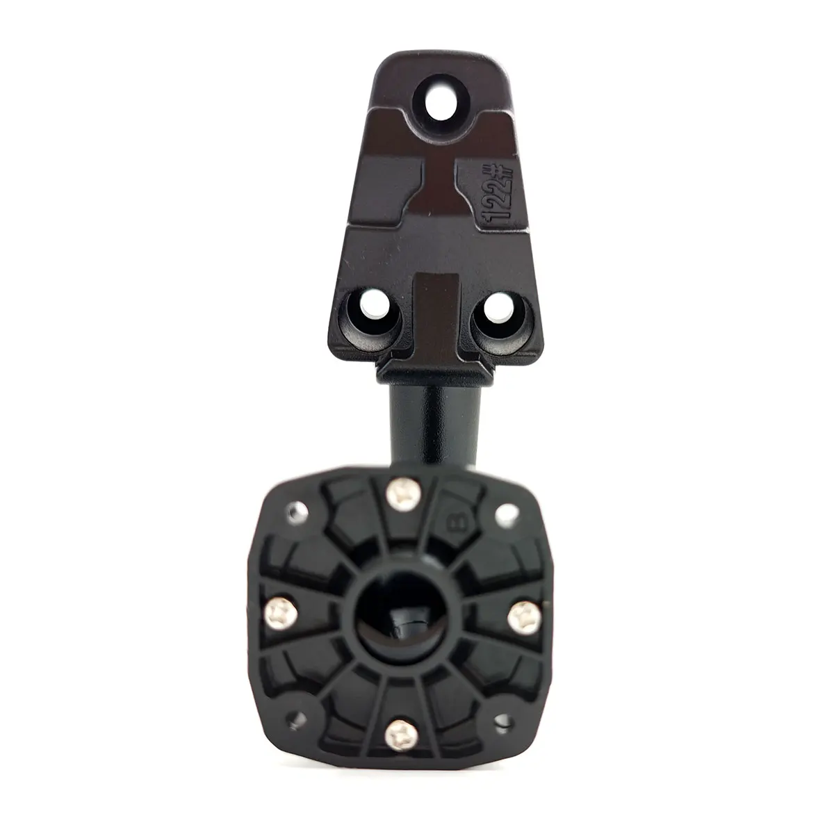 Car Mirror Dash Cam Bracket Mount for Nissan Patrol 2004-2008 Rearview Mirror Dash Cam Holder Adjustable Car Accessory