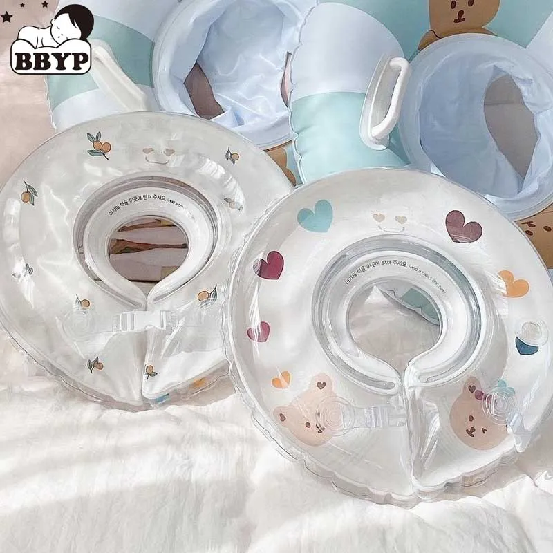 transparente-dos-desenhos-animados-urso-piscina-foats-anel-de-natacao-para-o-bebe-inflavel-piscina-tubo-flutuador-gigante-meninos-menina-agua-diversao-brinquedo-0-1-anos