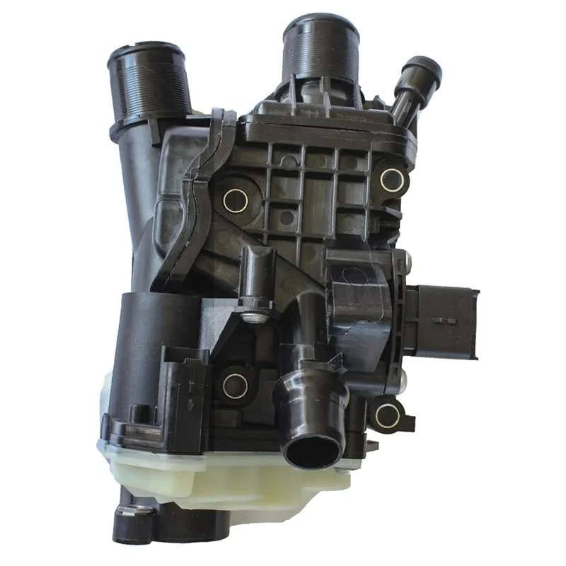 

Car Thermostat Housing 9849443980 For 308 508 3008 5008 Expert Boxer 2.0 2.2 HDI