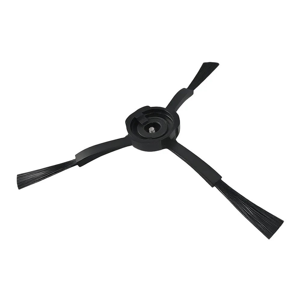 For Libhof VCWD-L9633 Robot Vacuum Accessories For Pet Owner Homes Tangle-free Design Seamless Integration Fit