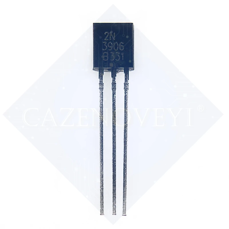 1-100PCS EPM7064STC100-10N EPM7064STC100 LNK364GN LNK364 2N3906 3906 AOP605 P605 STM32F103R8T6 STM32F103 UC3845B UC3845
