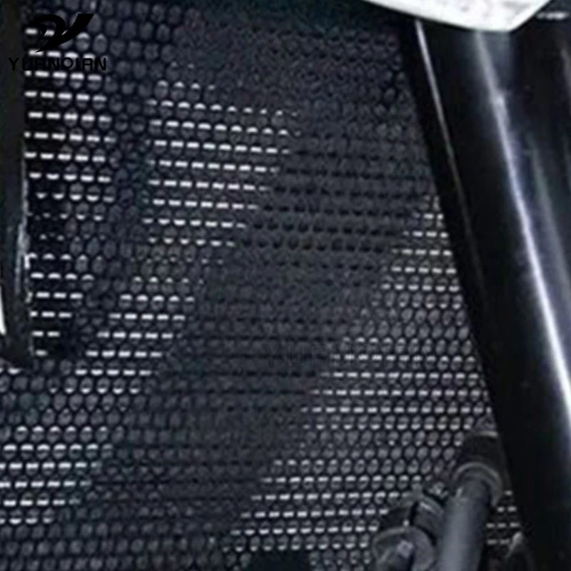 New For Kawasaki ZH…