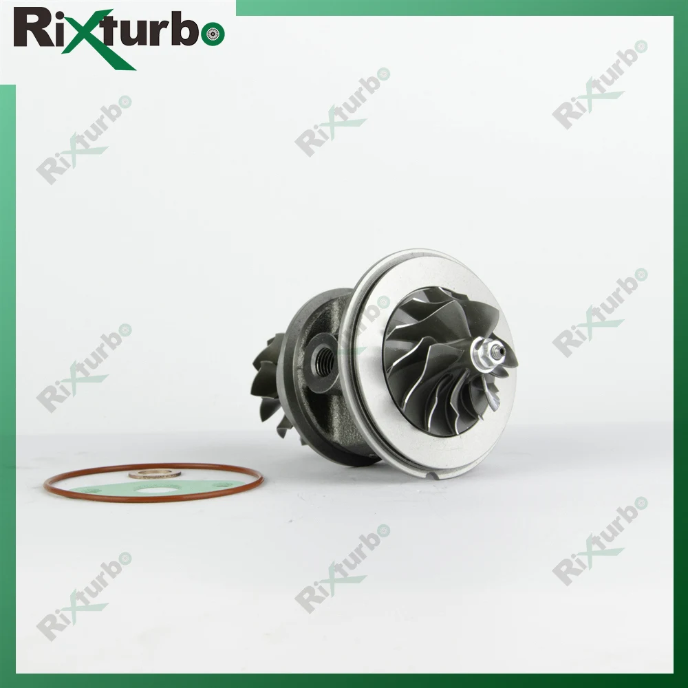 

Turbo Cartridge Core 6U3Q6K682AF For Citroen Jumper 100/120/130HP 74/88/96KW 2.2HDI 4HV PSA 49131-05403 Turbo Charger 2006-