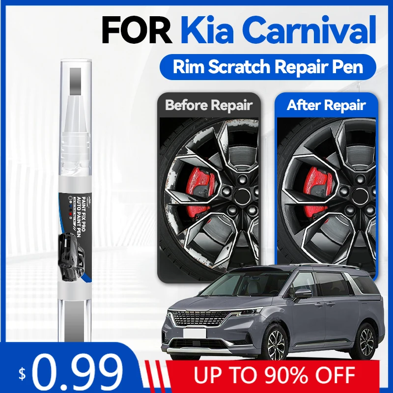 caneta-de-retoque-de-pintura-para-cubo-de-roda-kia-carnival-1998-2025-vq-gq-yp-ka4-caneta-de-reparo-de-pintura-removedor-de-arranhoes-acessorio-automotivo-diy