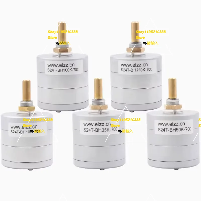 original-eizz-s24t-potentiometer-24-level-step-by-step-double-stereo-10k-25k-50k-100k-250k