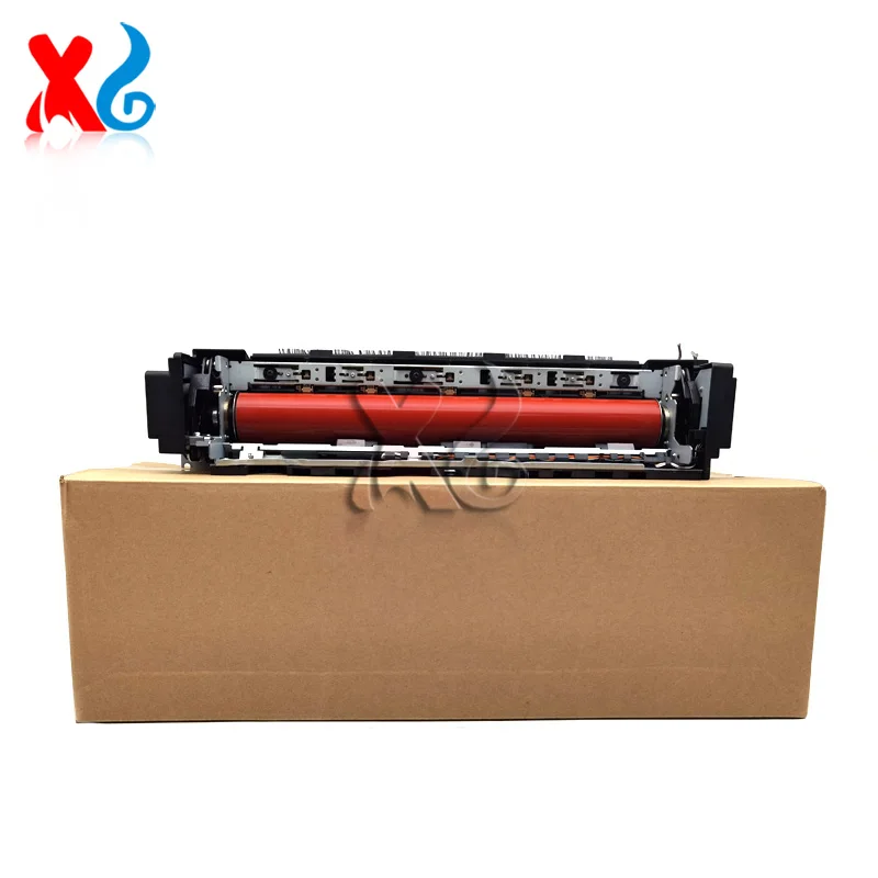 hot-BH C754 Fusing A2X0R71077 Fuser Unit Assembly for Konica Minolta Bizhub 654 654e 754 754e C654 C754 C654e C754e 110V 220V A2