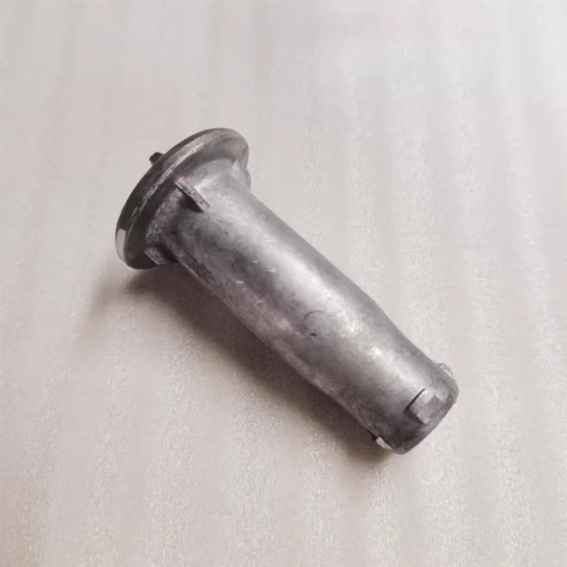 

Mirror Fold Shaft Base Shaft Motor Shaft for BYD Song Pro Song Yuan Qin Pro Plus Song MAX