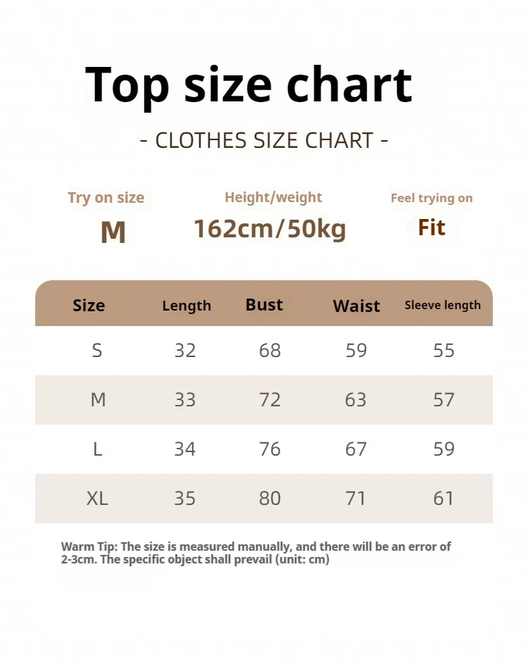 FUBEIKE Oblique Shoulder Tops Women's Sports Tights Yoga Clothes Breathable With Chest Pad Long Sleeve Fitness Leggings Workout image 5