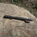 Light-Long