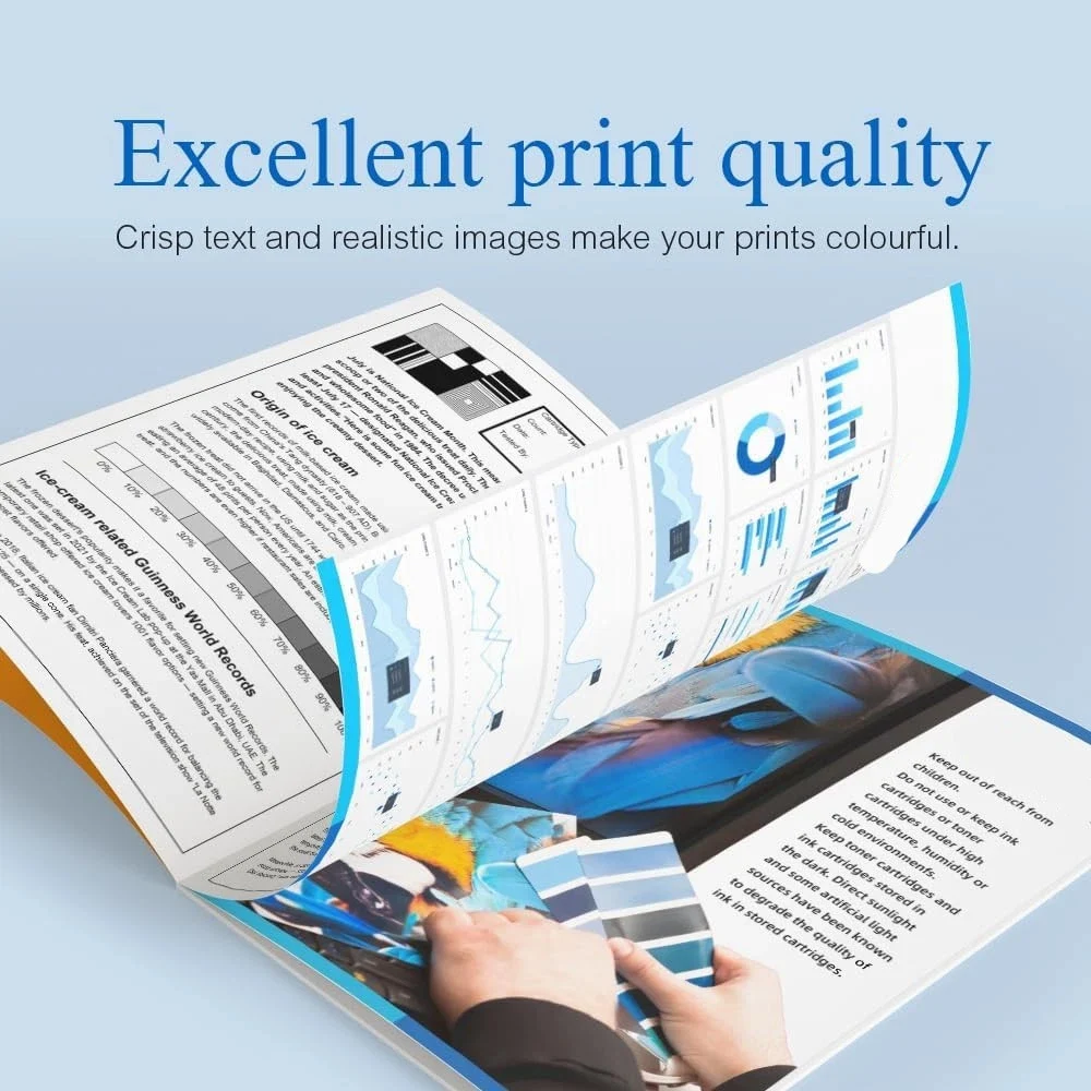 PGI 680XXL CLI 681XXL Refillable Ink Cartridge for Canon PIXMA TS706/TR7560/TR8560/TS6160/TS6260/TS8160/TS8260/TS9160 Printer