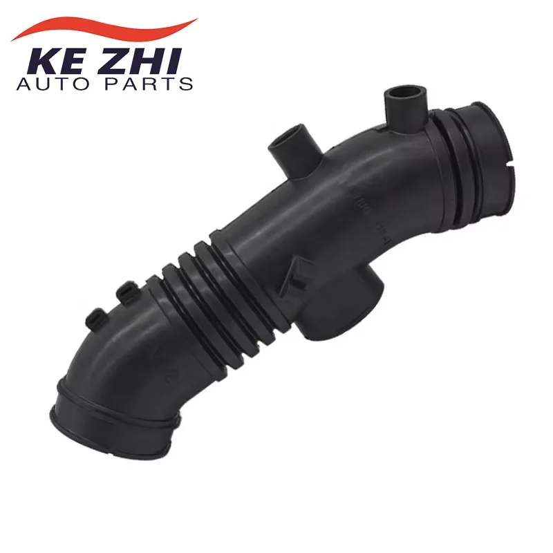 17881-62111 Auto Spare Parts Air Intake Cleaner Hose Pipe for Toyota Camry 1994-1996 1788162111