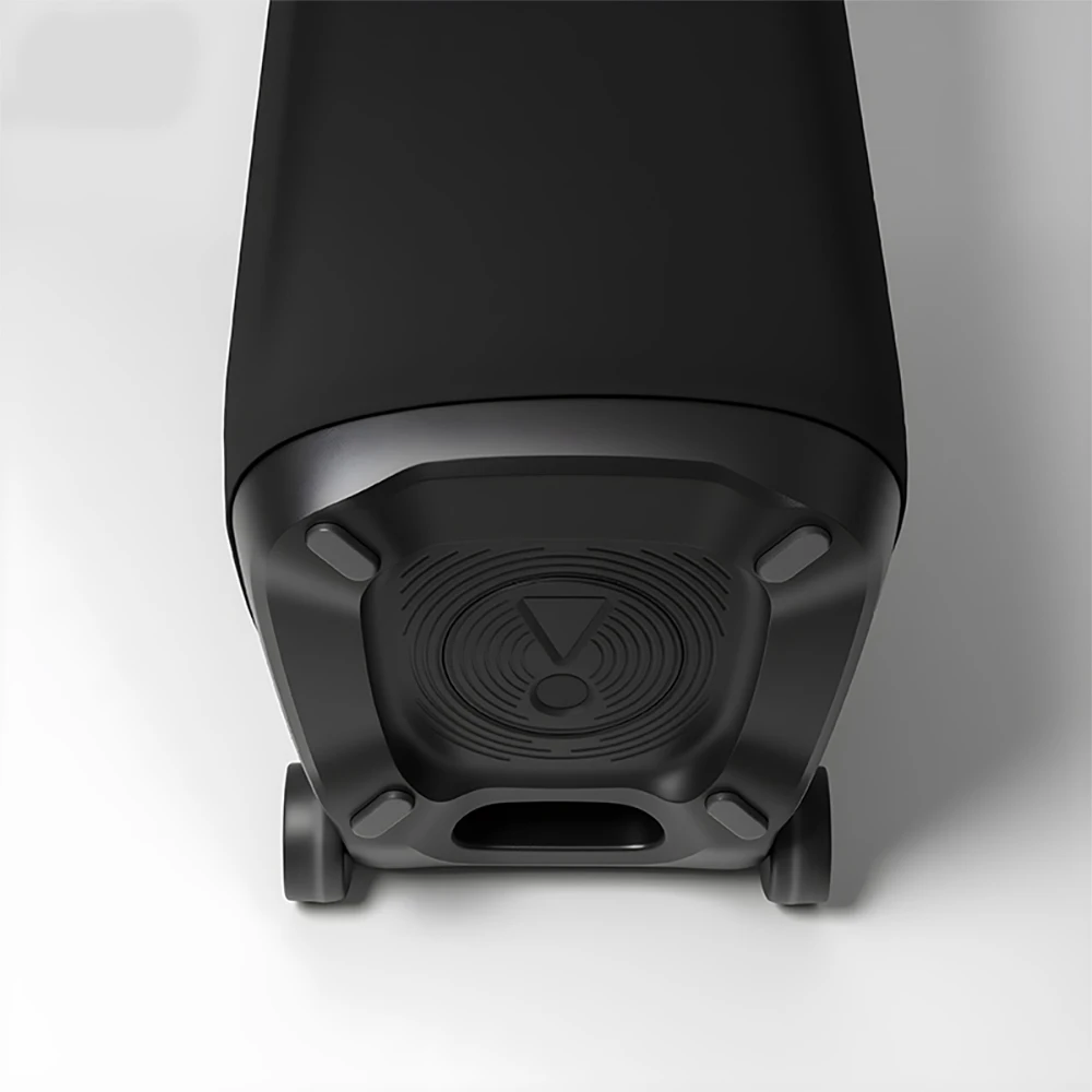 Quality Protective Cover for JBL PartyBox 310 320 Speaker Dust Cover PARTYBOX PARTYBOX320 Audio Dust-proof Cap Case view 6