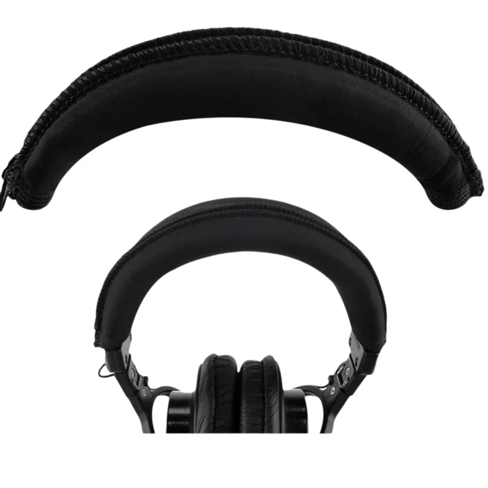Zipper Headphone Pr…