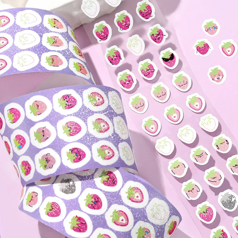 1Pcs/1Lot Decorativ… - image