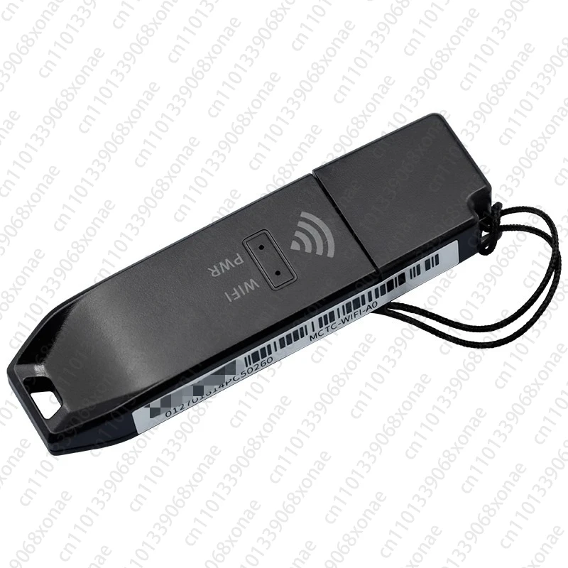 Program Bluetooth M…