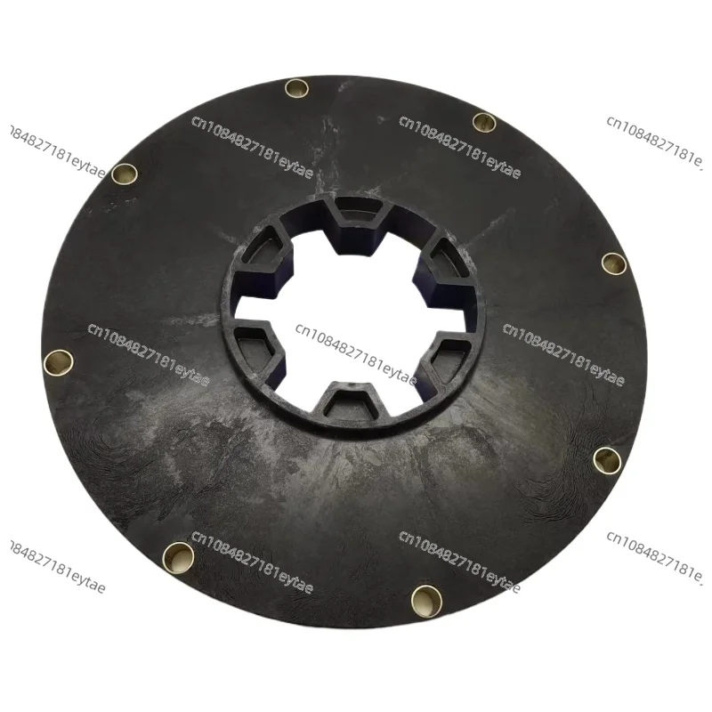 

ВЫСОКОКАЧЕСТВЕННАЯ муфта K-125-SAE10 K125SAE10 k125sae10