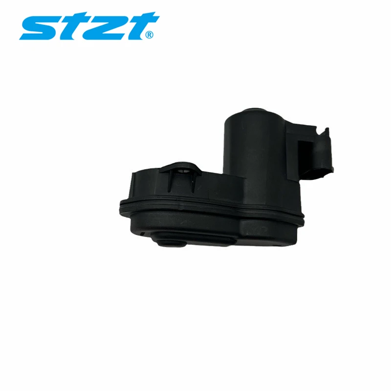 

STZT 34216794618 Auto Parts Rear Parking Brake Actuator 34216791420 for BMW F10 F18 F25 F26