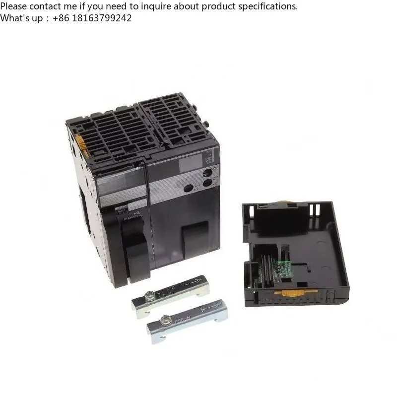 High Quality Indust…