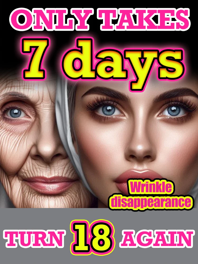 

Laser to Restore your beautiful appearance