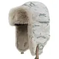 MCAP