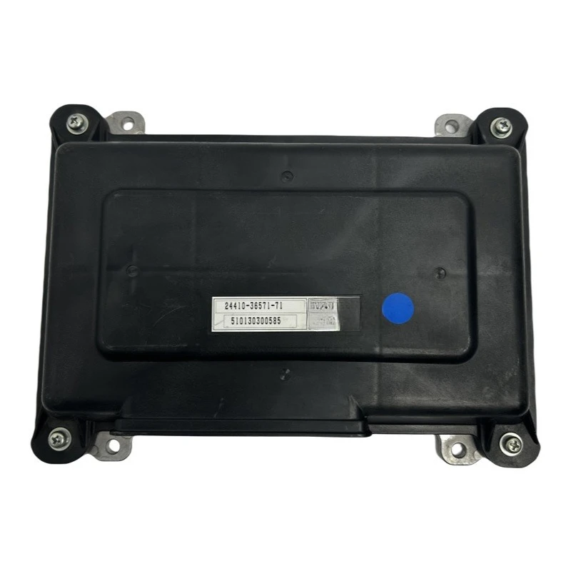 

For Forklift Parts 8FBN Controller 24410-36571-71