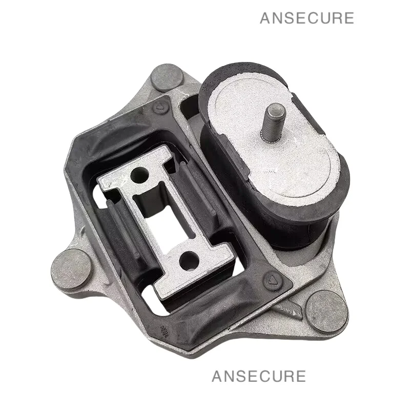 Transmission Gearbox Mount Mount Rubber For Audi A4 B9 A5 Q5 FY 2017-2025  A6 C8 A7  2019-2025 8W0399156BF 8W0399156AN