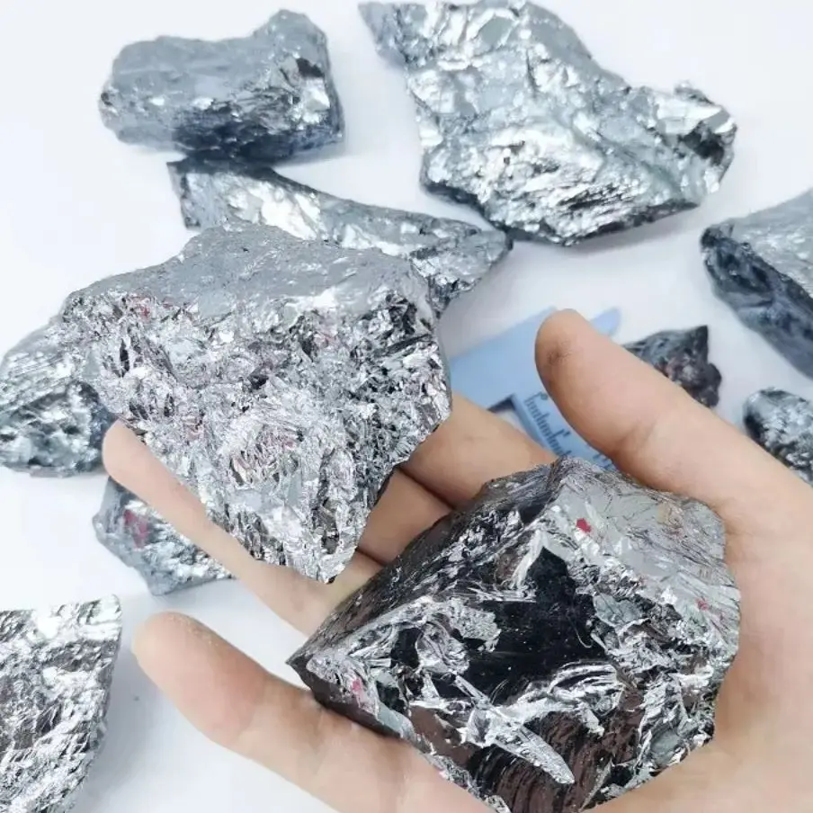 yZ[zVRewcΐzNX^q[OXg[ewczW{p