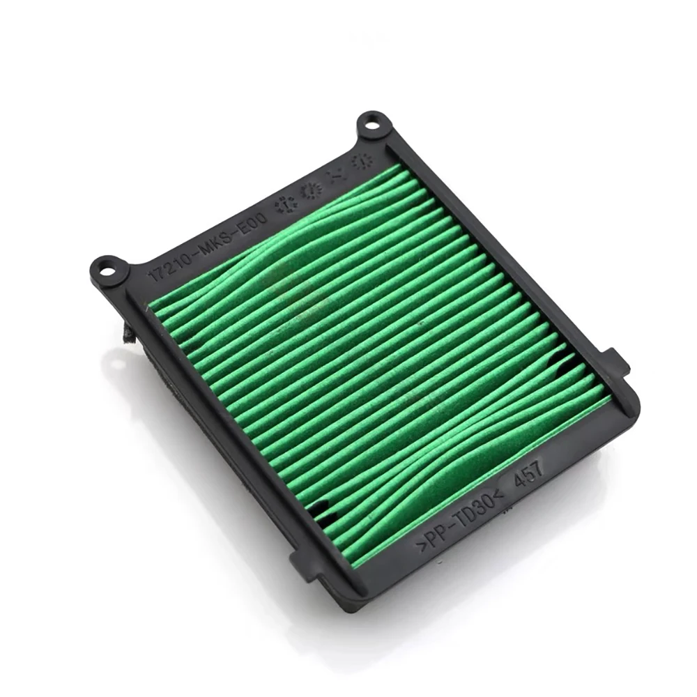 لهوندا CRF1100L أفريقيا التوأم مغامرة 2020-2023 محرك دراجة نارية مدخل هواء تصفية CRF 1100L 2020 2021 2022 2023 #4