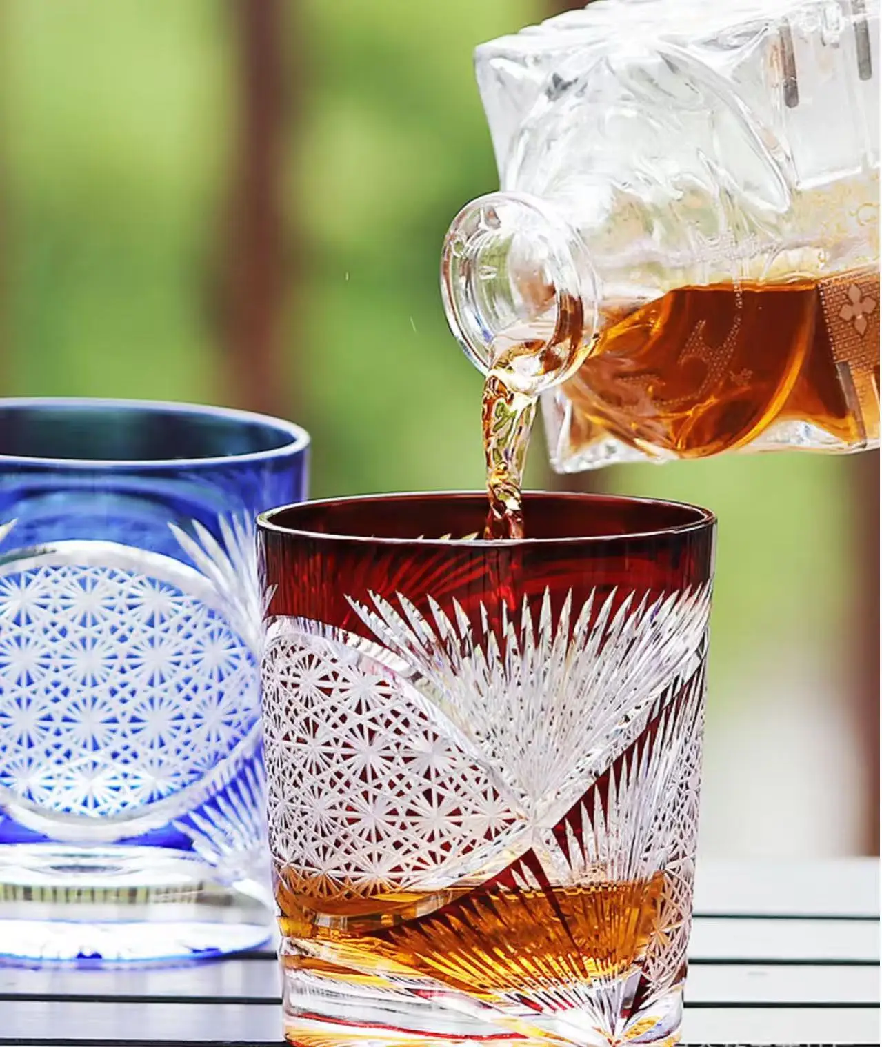 verre-a-vin-occidental-k9-sans-plomb-grande-capacite-en-cristal-sculpte-a-la-main-style-vintage-contrastant