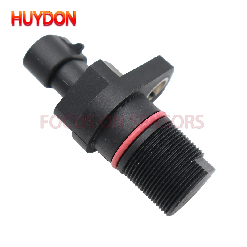 5080577AB Camshaft Position Sensor For Dodge Ram 1500 2500 3500 1999-2002 3.9L 5.9L Car Spare Accessories