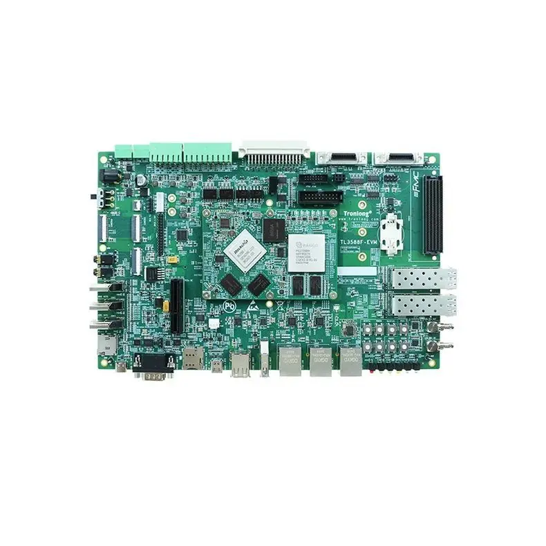 TL3588F-EVM TL3588F…