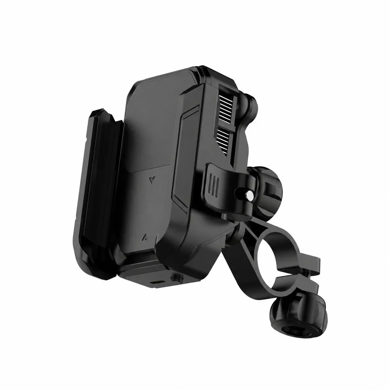 g-story-riding-heat-dissipation-bracket-mobile-phone-heat-dissipation-motorcycle-electric-vehicle-riding