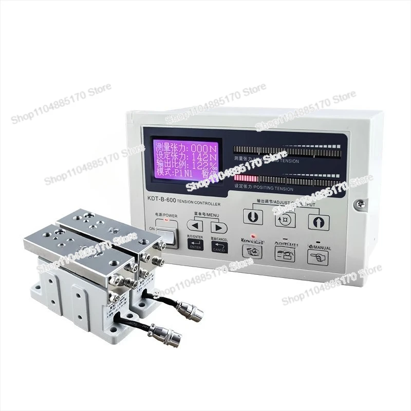 For GKT-B Unwinding…