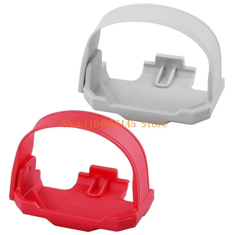 652F Propeller Stabilizer Fixer Prop Fixator for Mavic Mini 2/Mini/Mini