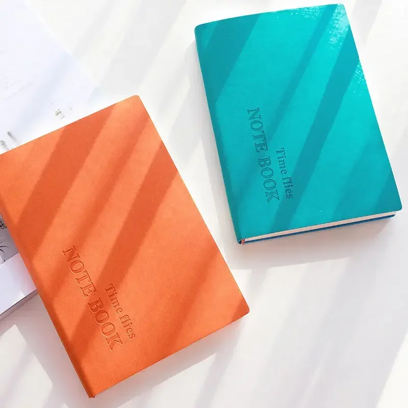 Pessoal Grid Notebooks, Agenda Planner, Moterm Versa, Notebook, Jornal, Orçamento Book, Notepad, Escritório, Material Escolar, Pocket Planner