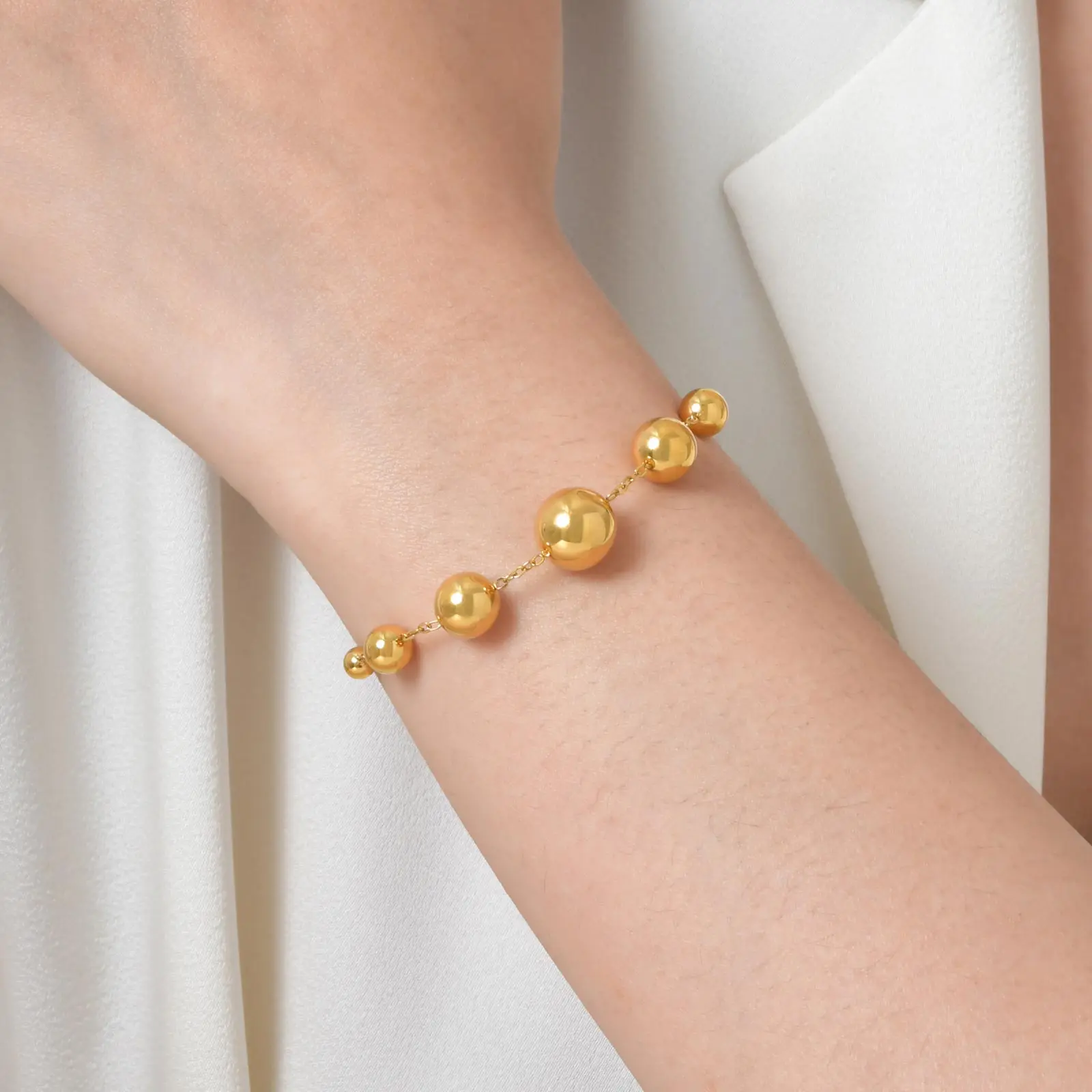 Women's Round Ball … - image