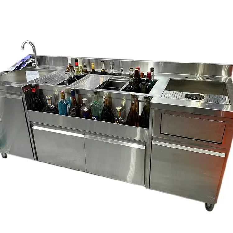 Compre projeto de cozinha comercial de bar Projeto de cozinha comercial profissional