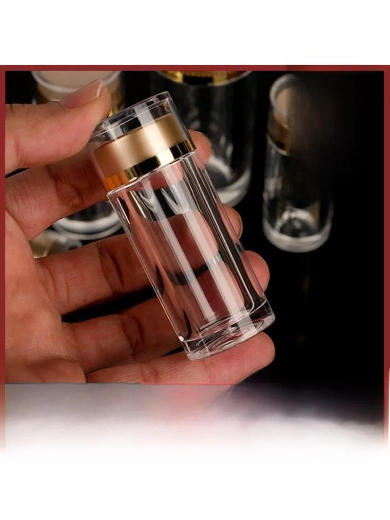 bouteille-en-acrylique-portable-en-verre-et-plastique-pour-medicaments-en-poudre-de-qualite-alimentaire-vide-pour-le-rangement-en-cuisine-et-les-ustensiles-de-cuisson