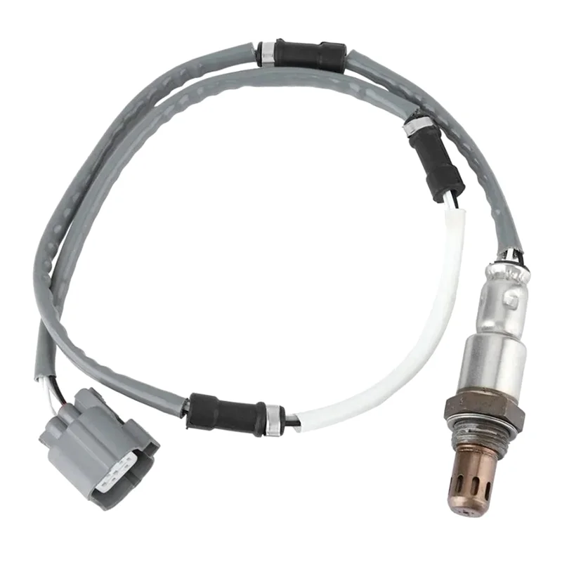 

Strict 36532-RFE-J01 Downstream Lambda O2 Oxygen Sensor For Honda ODYSSEY 2.4L K24A 2004-2007 STEP WGN K20A 36532RFEJ01